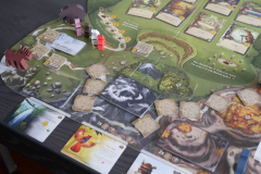 Board Games