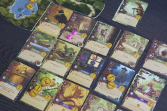 Board Games