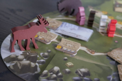 Board Games