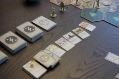 Board Games