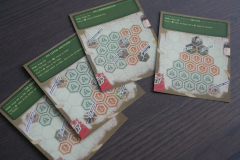 Board Games