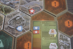Board Games