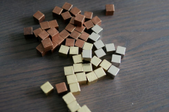 Board Games