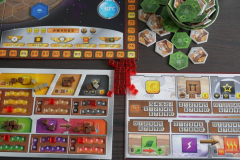 Board Games
