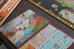 Board Games