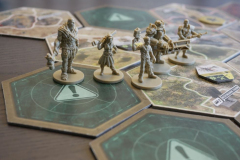 Board Games