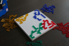 Board Games