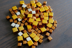 Board Games