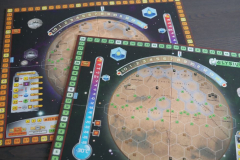 Board Games