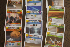 Board Games
