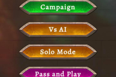 Board Games
