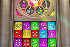 Board Games