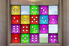 Board Games