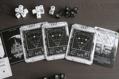 Board Games