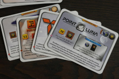 Board Games