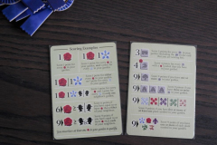 Board Games
