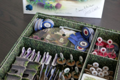 Board Games