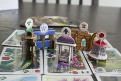 Board Games