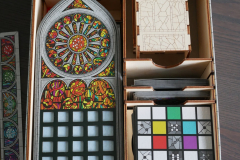Board Games