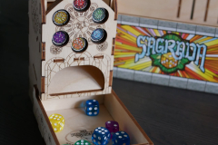 Board Games