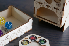 Board Games