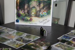 Board Games
