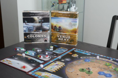Board Games