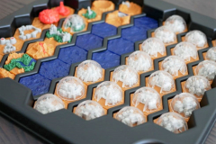 Board Games