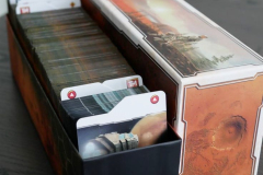 Board Games