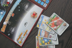 Board Games