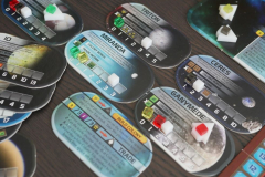 Board Games