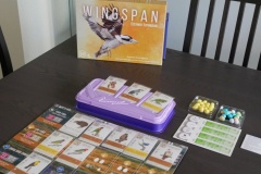 Board Games