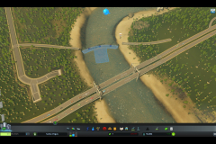 Cities Skylines