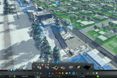 Cities Skylines