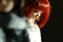 Dad's lens is made of win