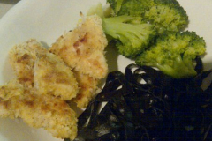 Foods