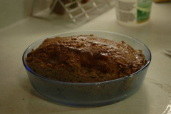 Foods