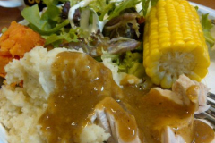 Foods