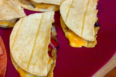 Foods