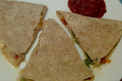 Foods