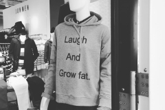 Instagram Photos