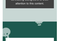 Mobile Uploads