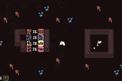 Mobile Uploads