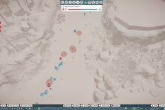 Planet Zoo