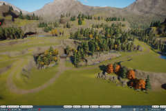 Planet Zoo