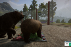 Planet Zoo