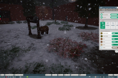 Planet Zoo