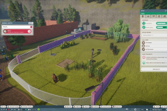 Planet Zoo