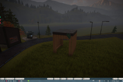 Planet Zoo