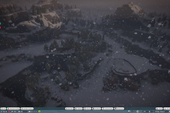 Planet Zoo